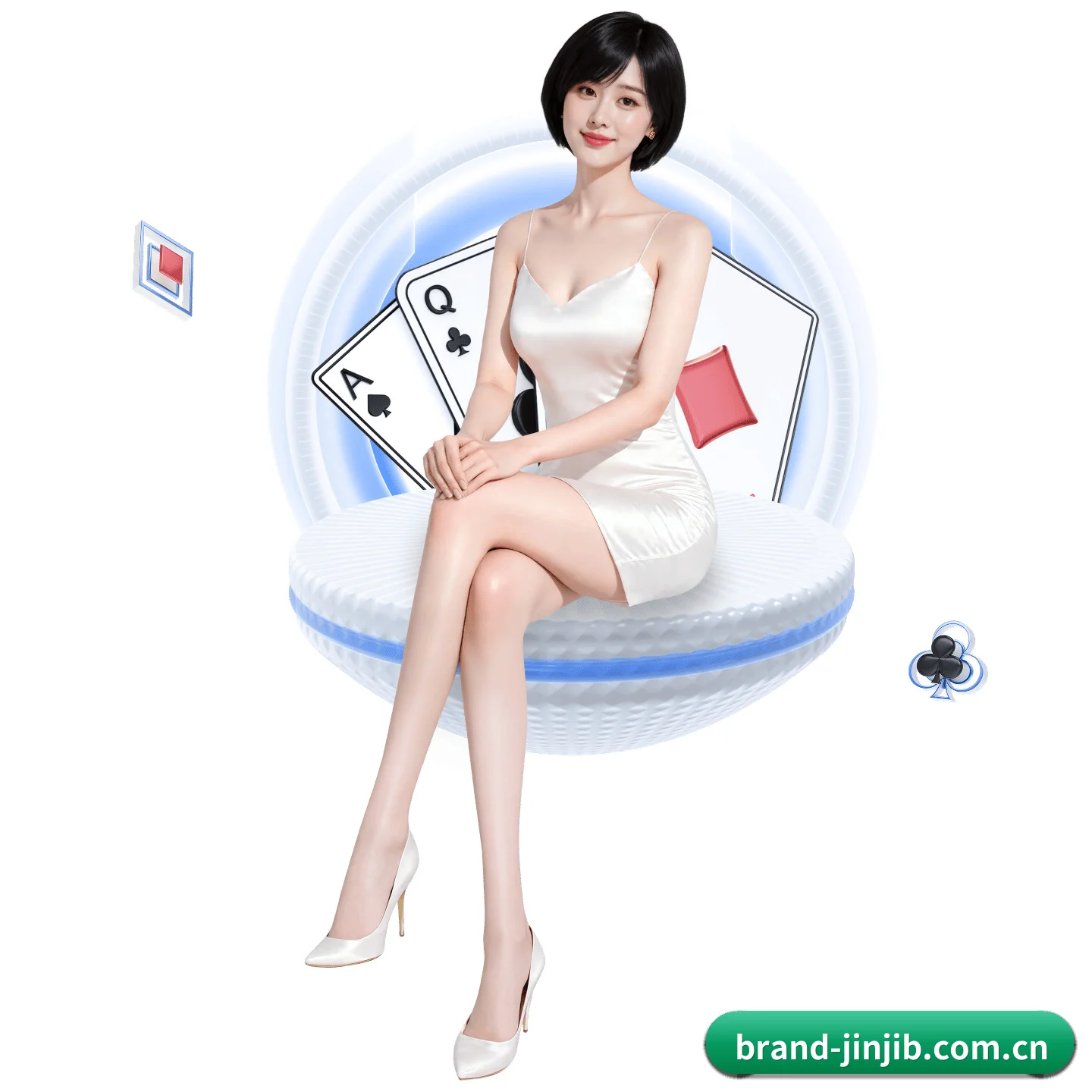 读球维度升维